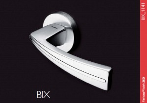 Bix 1141